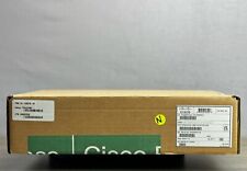 Cisco refresh cbs110 for sale  Wallington