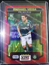 2023 panini score d'occasion  Marseille VIII