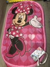 Minnie mouse mesh for sale  Shipping to Ireland