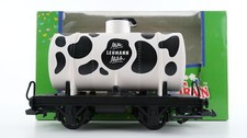 Lgb toytrain 94380 gebraucht kaufen  Mönchengladbach