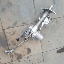 Peugeot 108 power for sale  LUTON