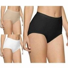 Ladies women seamless for sale  MANCHESTER