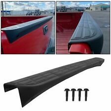 2007 2014 fits for sale  Hayward