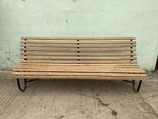 Long large refurbished for sale  RADSTOCK