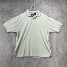 Ping golf shirt for sale  Covington