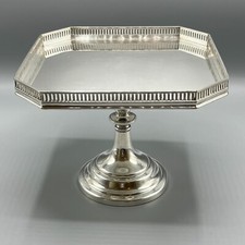 Antique english silver for sale  UK