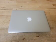 Apple a1502 macbook for sale  Rohnert Park