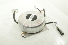 Voluson 730 ultrasound d'occasion  Expédié en Belgium