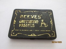 reeves pastels for sale  BROADSTAIRS
