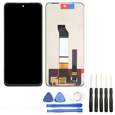 Vitre ecran lcd d'occasion  Limonest