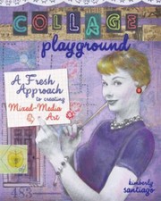 Collage playground fresh for sale  Mishawaka