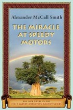 Miracle speedy motors for sale  Montgomery