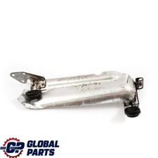 W164 w251 diesel usato  Italia