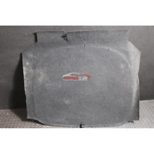 5f0863463eca9 rivestimento tap usato  Italia