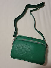 genuine leather gebraucht kaufen genuine leather gebraucht kaufen Altenkirchen
