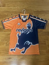 Retro porto 1997 d'occasion  Expédié en Belgium