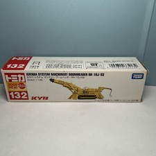 Tomica kabaya system usato  Spedire a Italy