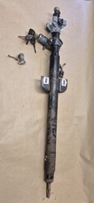 Ford granada steering for sale  NORWICH