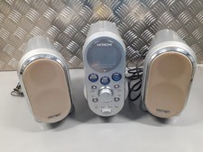 Hitachi m77 tuner for sale  LONDON