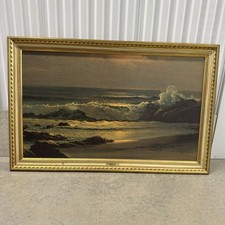 Vintage 1960s robert for sale  Jacksonville