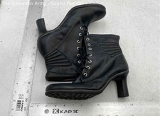 black boots for sale black boots for sale Detroit
