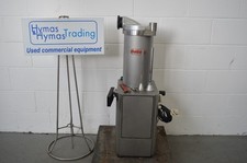 Mainca em12 sausage for sale  BISHOP AUCKLAND