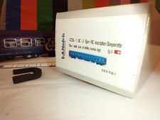 Models art.47226 uic usato Models art.47226 uic usato  Roma