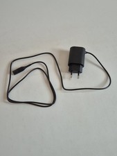 Braun 492 5216 for sale  DERBY