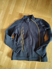 opel jacke gebraucht kaufen opel jacke gebraucht kaufen  Schneverdingen