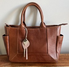 Radley medium size for sale  LEICESTER