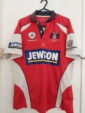 Gloucester rugby men for sale  DURSLEY