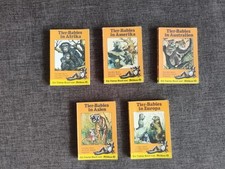 Tramp bücher pelikan gebraucht kaufen  Leipzig