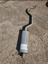 Pel vectra 2dti gebraucht kaufen  Müncheberg