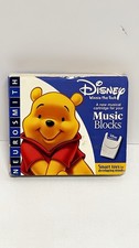 2001 neurosmith music for sale  Onalaska