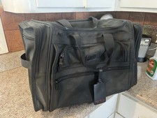 Tumi 2254d3 ballistic for sale  La Habra