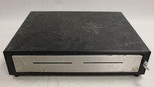 Vendedor M8571-03 Gaveta de Dinheiro com Chave - Inserção de Bandeja de Dinheiro Ausente - Usado comprar usado  Enviando para Brazil