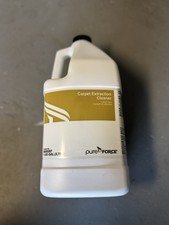 Pure force carpet for sale  Lawrenceville