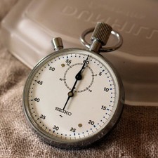 seiko cronometro comprar usado seiko cronometro comprar usado  Enviando para Brazil