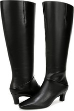 Franco sarto andria for sale  Stuart