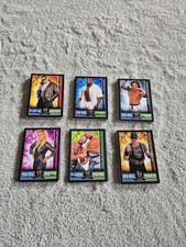 slam attax gebraucht kaufen slam attax gebraucht kaufen Beverungen