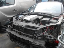 Volant moteur masse d'occasion  Peyriac-de-Mer