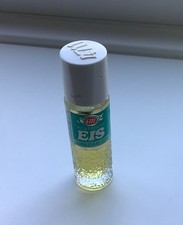 Vintage perfume 4711 for sale  CRAMLINGTON