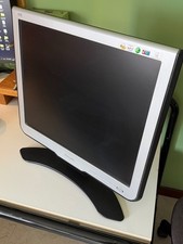 Monitor philips 190c6 usato Monitor philips 190c6 usato  Vigevano