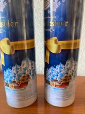 Rarität wunderschöne alpirsb gebraucht kaufen  Trossingen