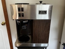 Bunn vpr pour for sale  Wilkes Barre