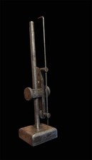 Machinist tool machinist for sale  Forest City