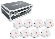 Rockville mini rf1 for sale Rockville mini rf1 for sale  Inwood