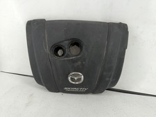 2017 mazda engine for sale  Las Vegas