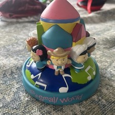 Small walt disney for sale  WESTCLIFF-ON-SEA