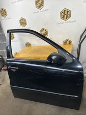 Seat leon mk1 for sale  SHEFFIELD